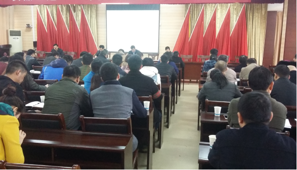 拉菲国际·(中国游)官方网站