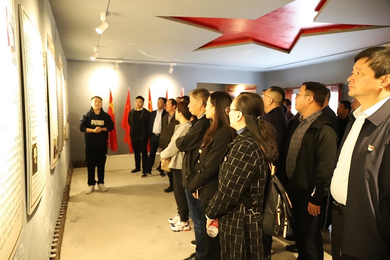 拉菲国际·(中国游)官方网站