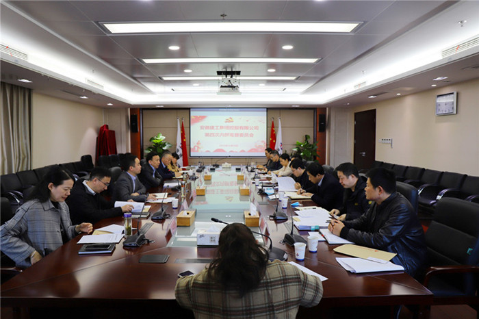 拉菲国际·(中国游)官方网站