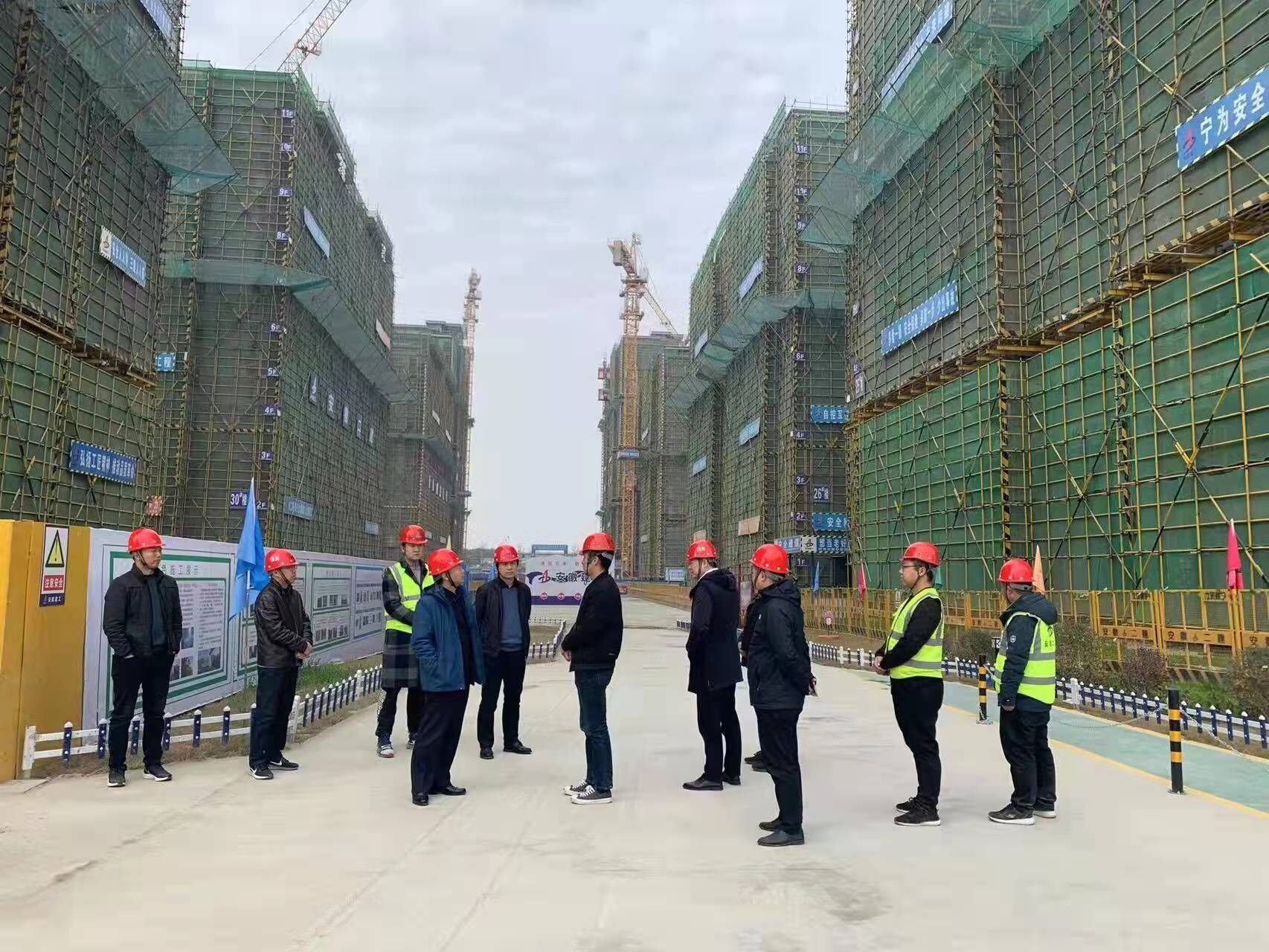 拉菲国际·(中国游)官方网站