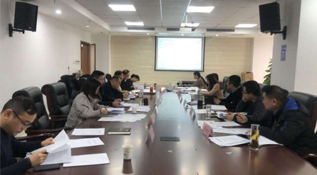 拉菲国际·(中国游)官方网站