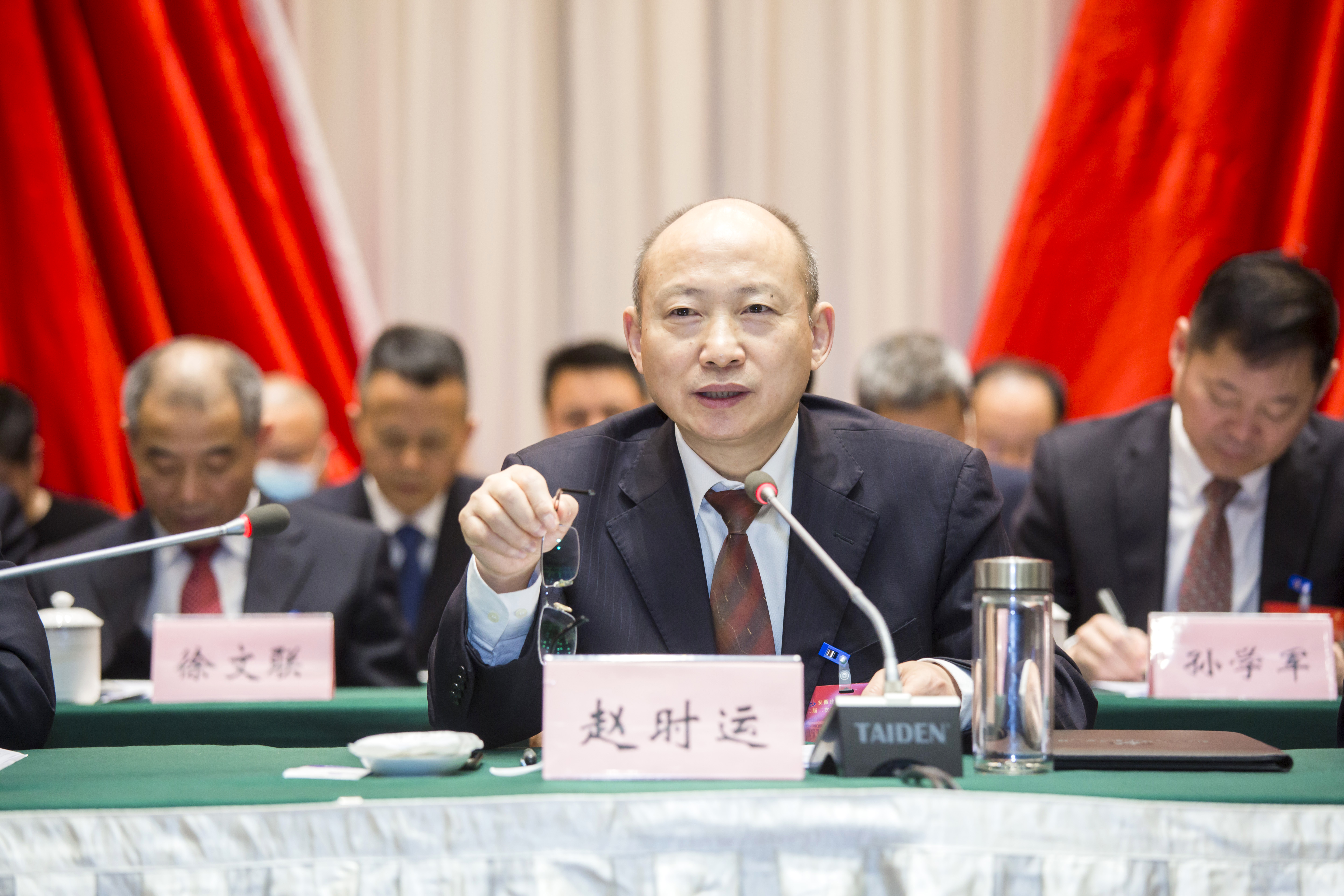 拉菲国际·(中国游)官方网站