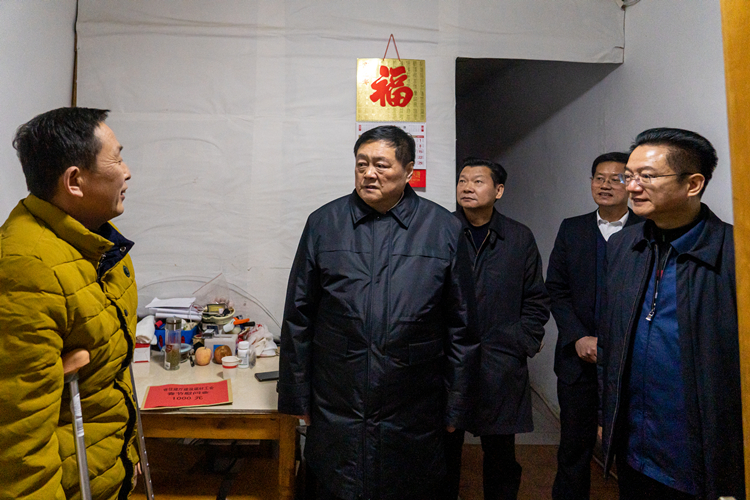 拉菲国际·(中国游)官方网站