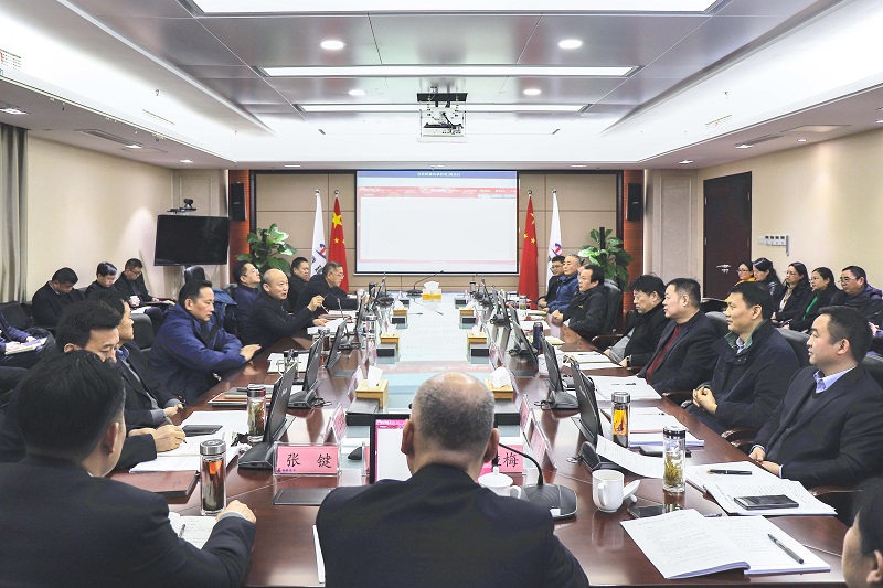 拉菲国际·(中国游)官方网站