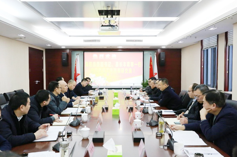 拉菲国际·(中国游)官方网站