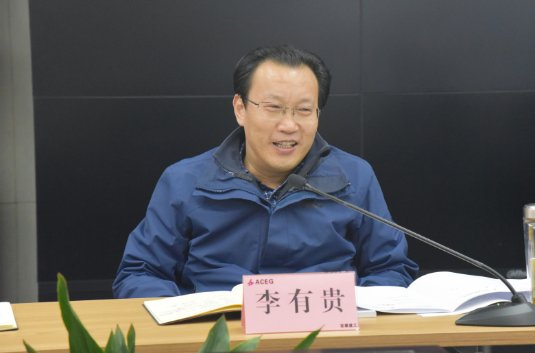 拉菲国际·(中国游)官方网站