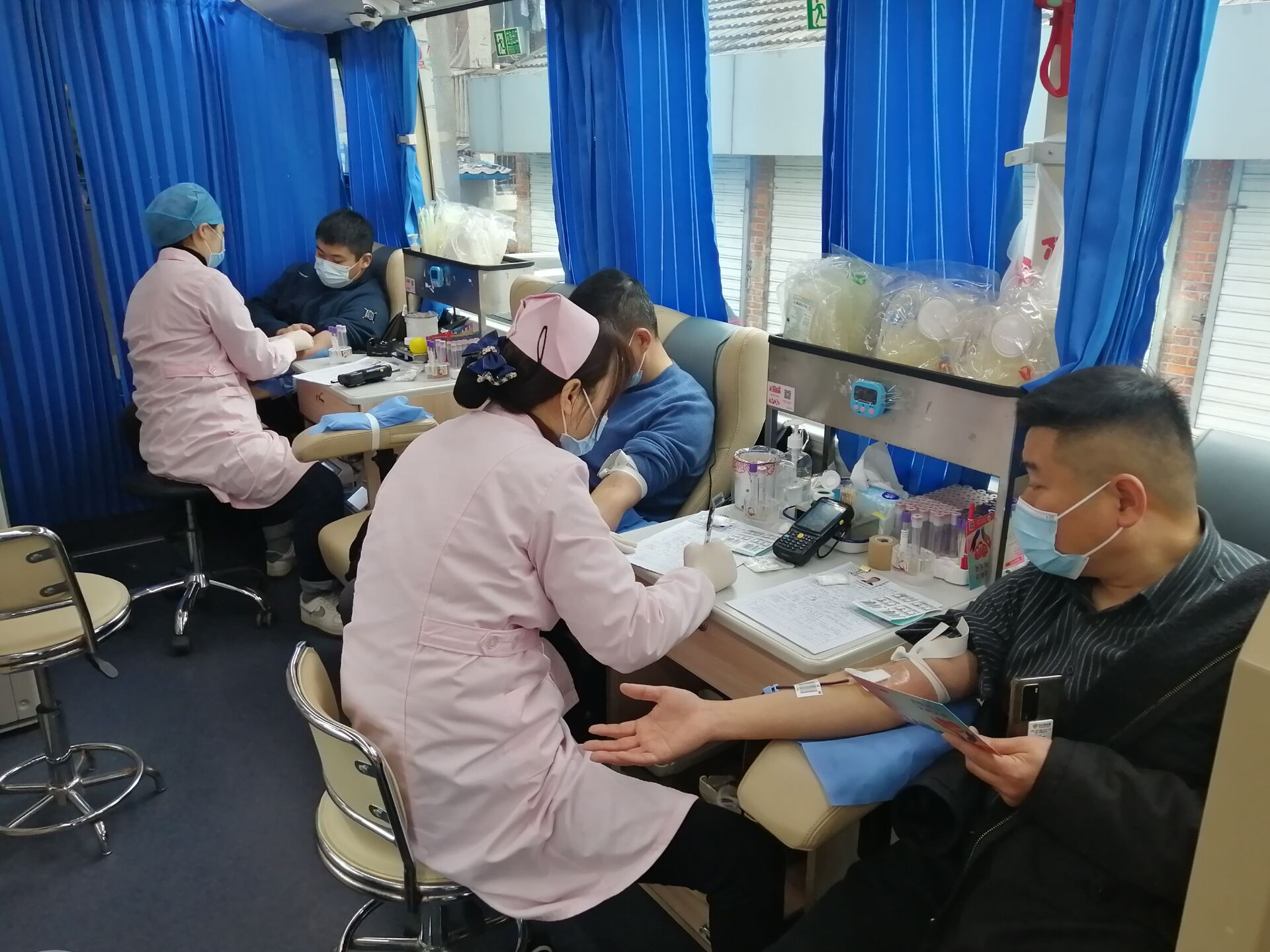 拉菲国际·(中国游)官方网站