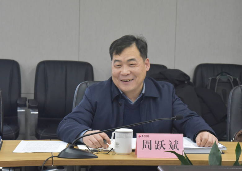 拉菲国际·(中国游)官方网站
