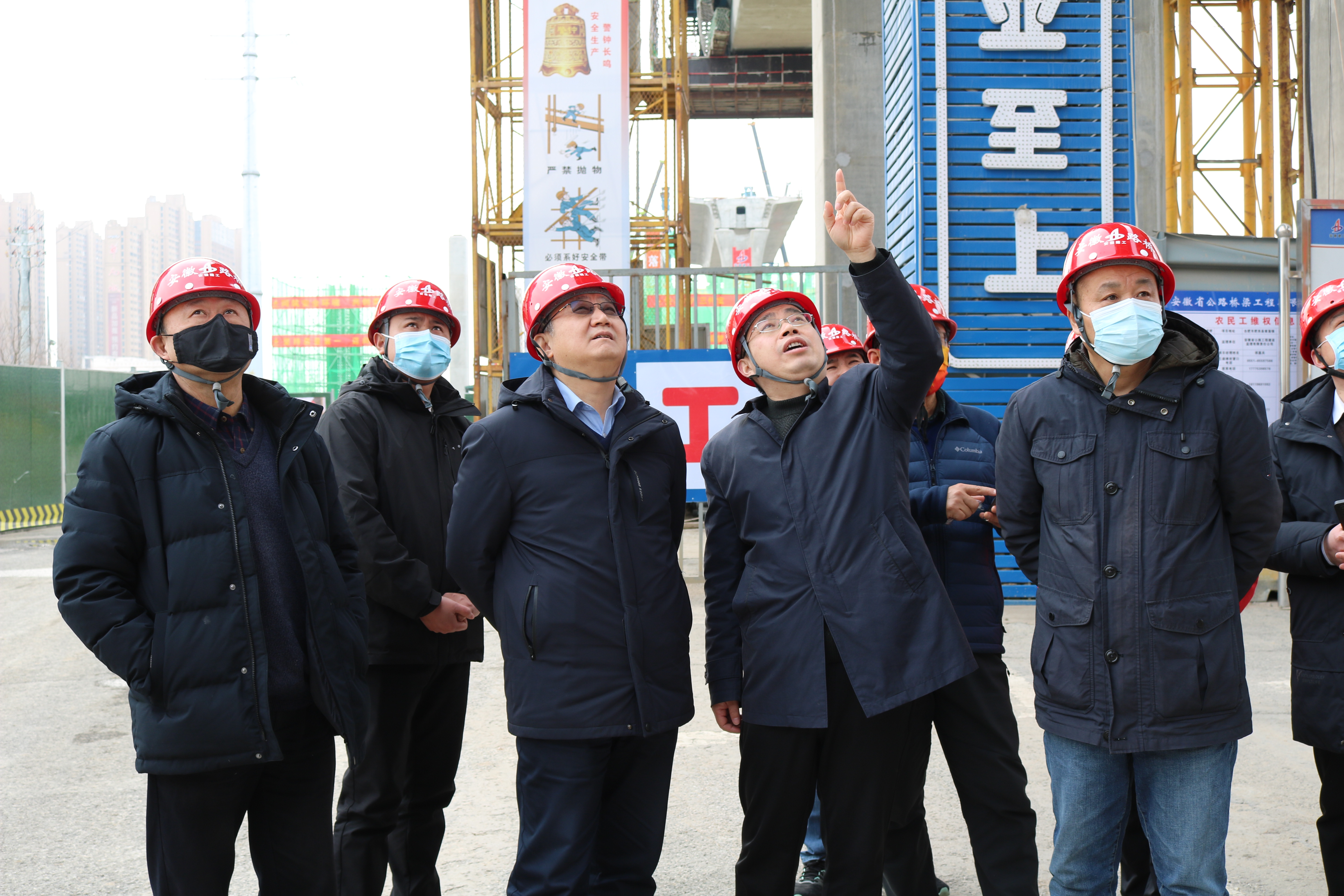 拉菲国际·(中国游)官方网站