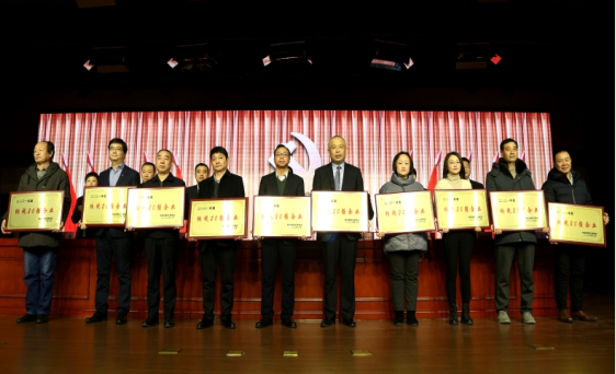 拉菲国际·(中国游)官方网站