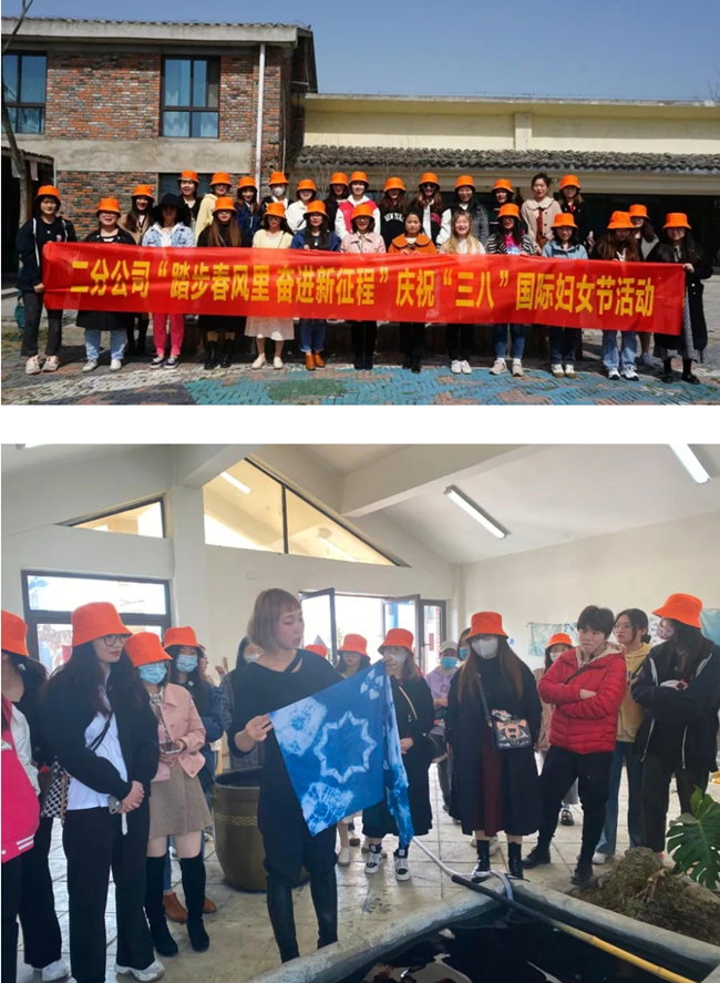 拉菲国际·(中国游)官方网站