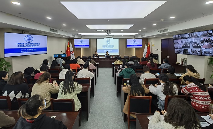 拉菲国际·(中国游)官方网站