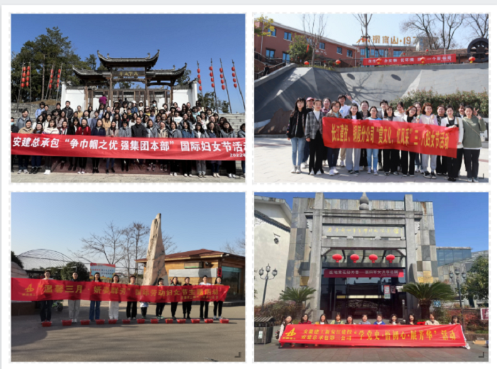 拉菲国际·(中国游)官方网站