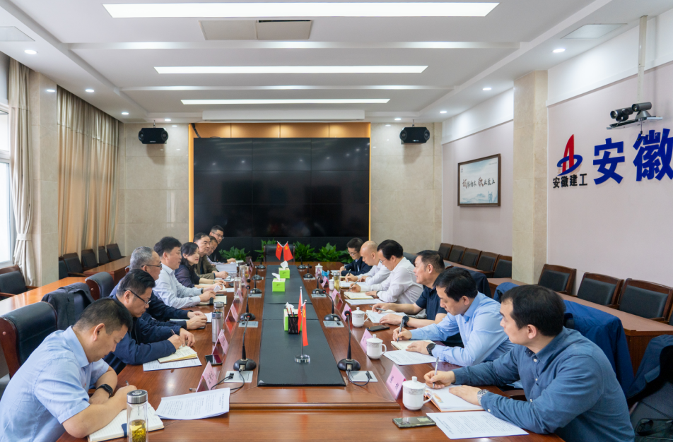 拉菲国际·(中国游)官方网站
