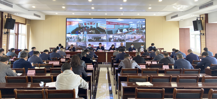 拉菲国际·(中国游)官方网站