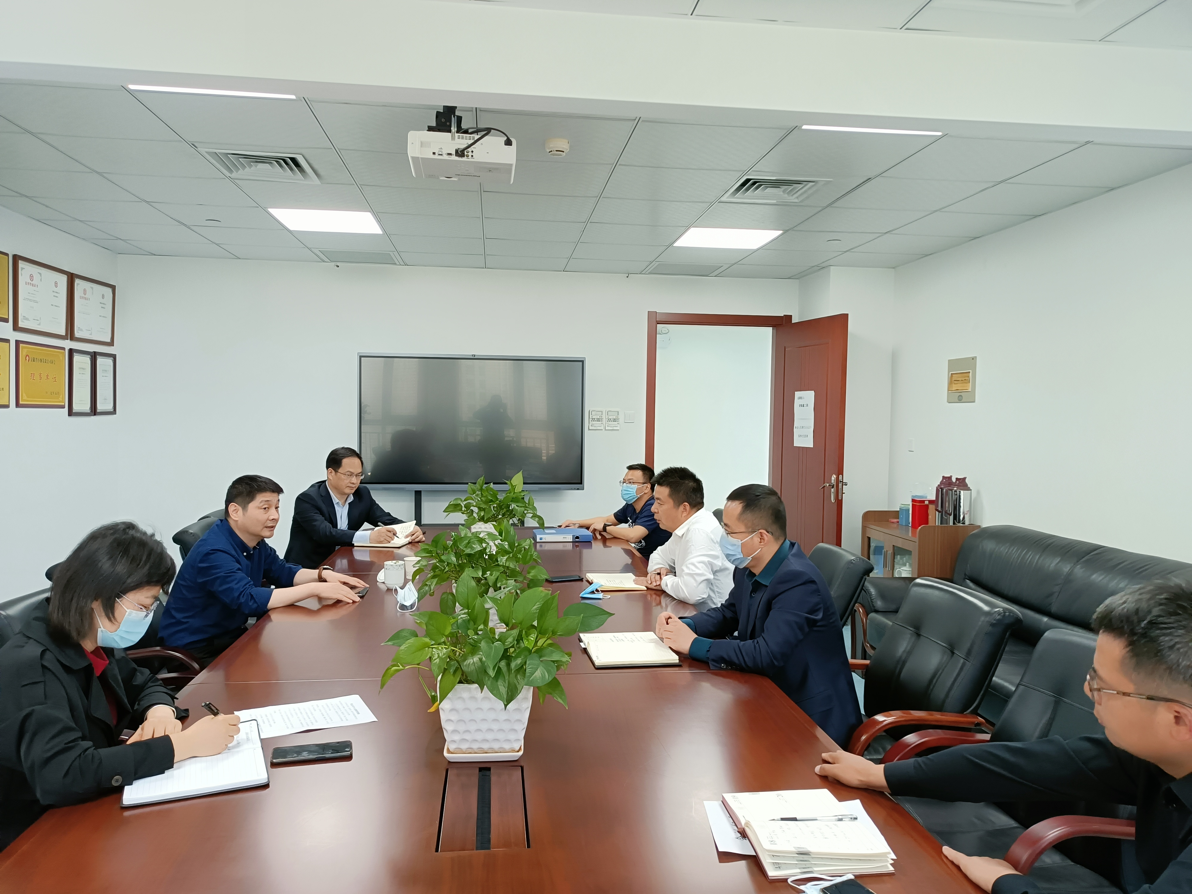 拉菲国际·(中国游)官方网站