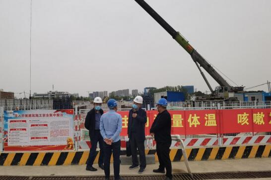 拉菲国际·(中国游)官方网站