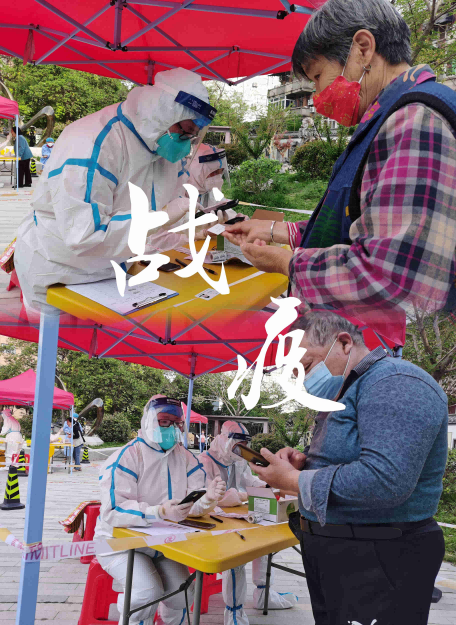 拉菲国际·(中国游)官方网站