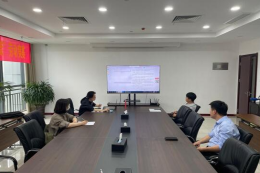 拉菲国际·(中国游)官方网站