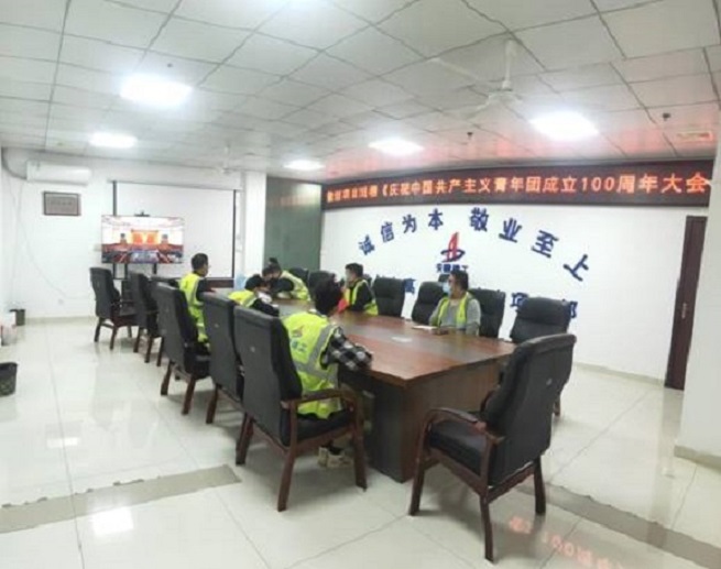 拉菲国际·(中国游)官方网站