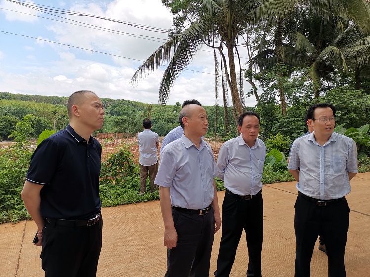 拉菲国际·(中国游)官方网站