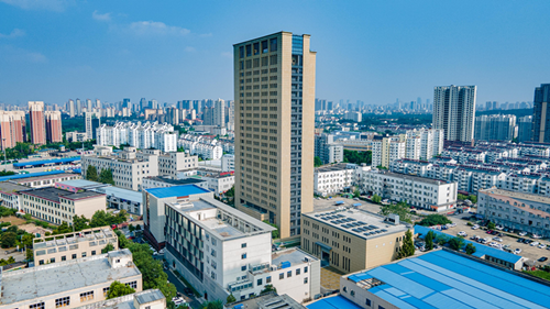 拉菲国际·(中国游)官方网站