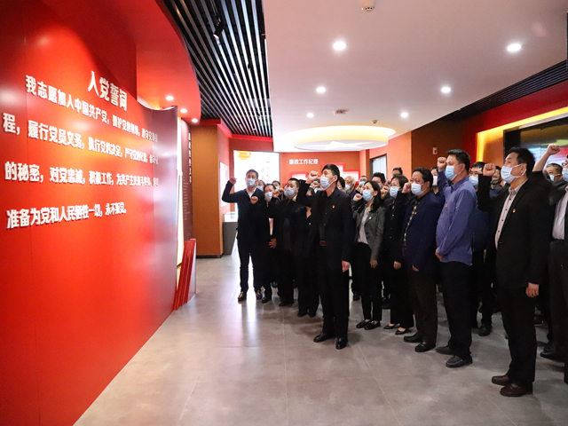 拉菲国际·(中国游)官方网站