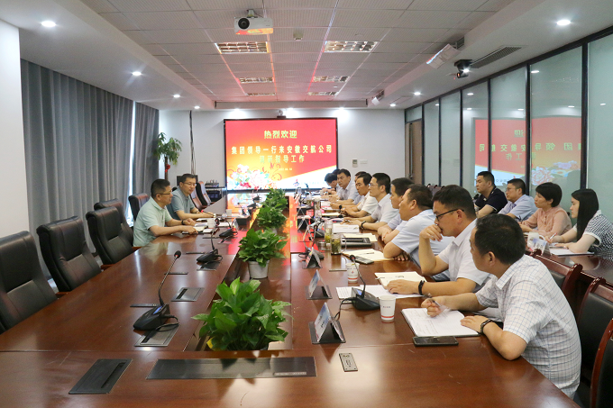 拉菲国际·(中国游)官方网站