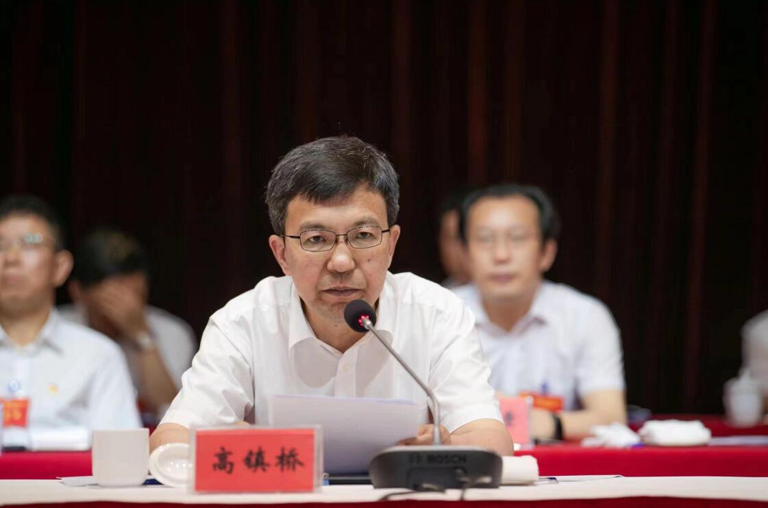 拉菲国际·(中国游)官方网站