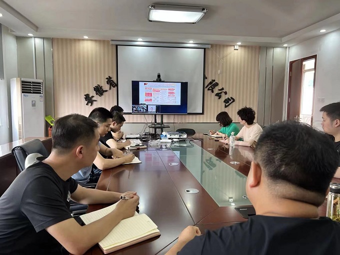 拉菲国际·(中国游)官方网站