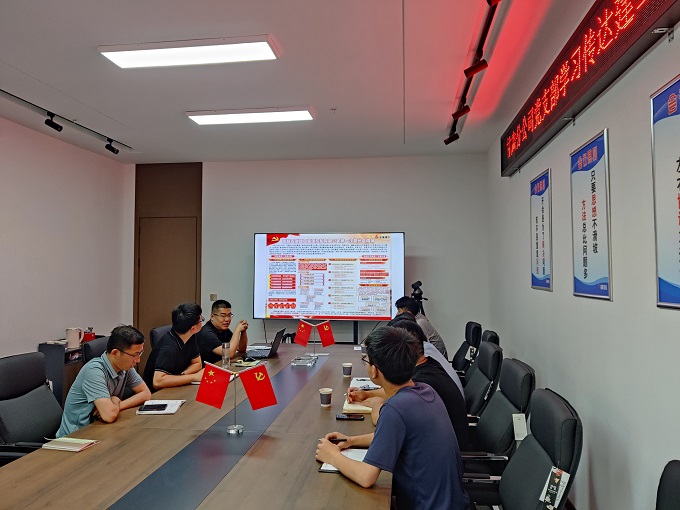 拉菲国际·(中国游)官方网站