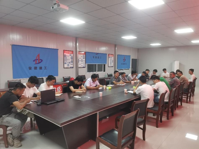 拉菲国际·(中国游)官方网站