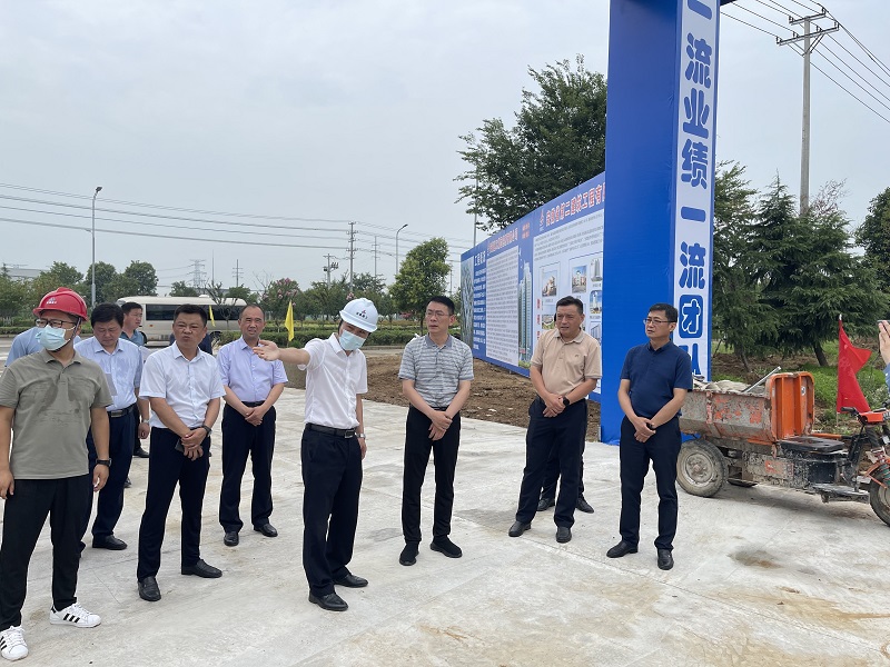 拉菲国际·(中国游)官方网站