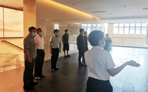 拉菲国际·(中国游)官方网站