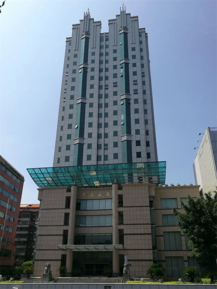 拉菲国际·(中国游)官方网站