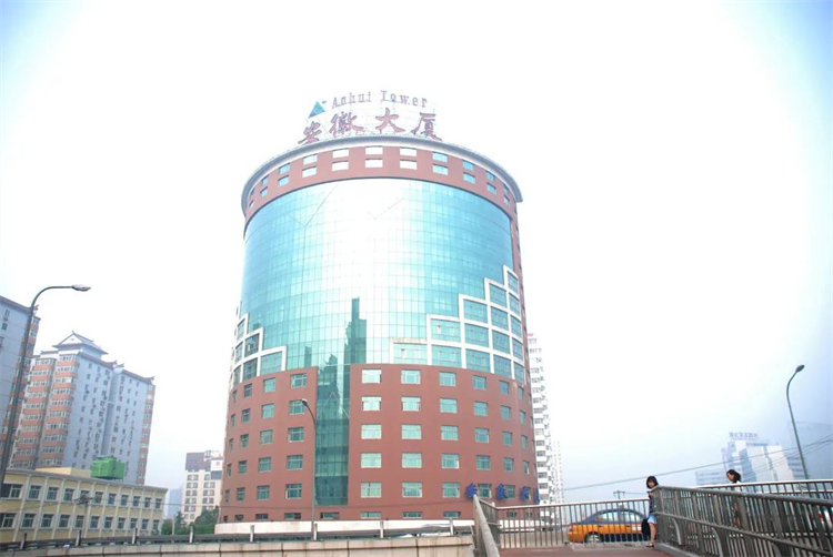 拉菲国际·(中国游)官方网站