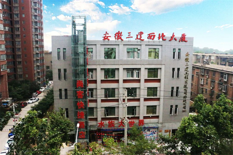拉菲国际·(中国游)官方网站