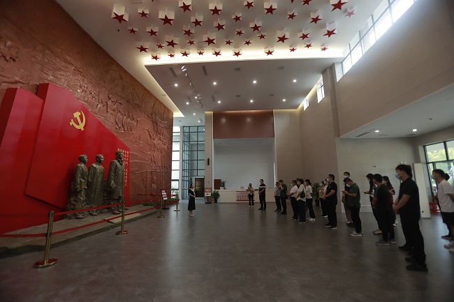 拉菲国际·(中国游)官方网站