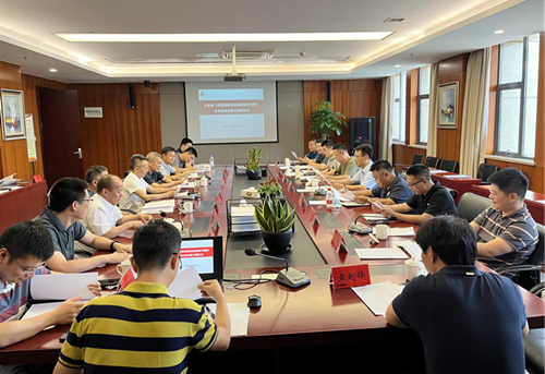 拉菲国际·(中国游)官方网站