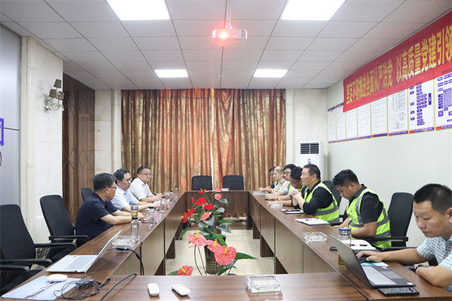 拉菲国际·(中国游)官方网站