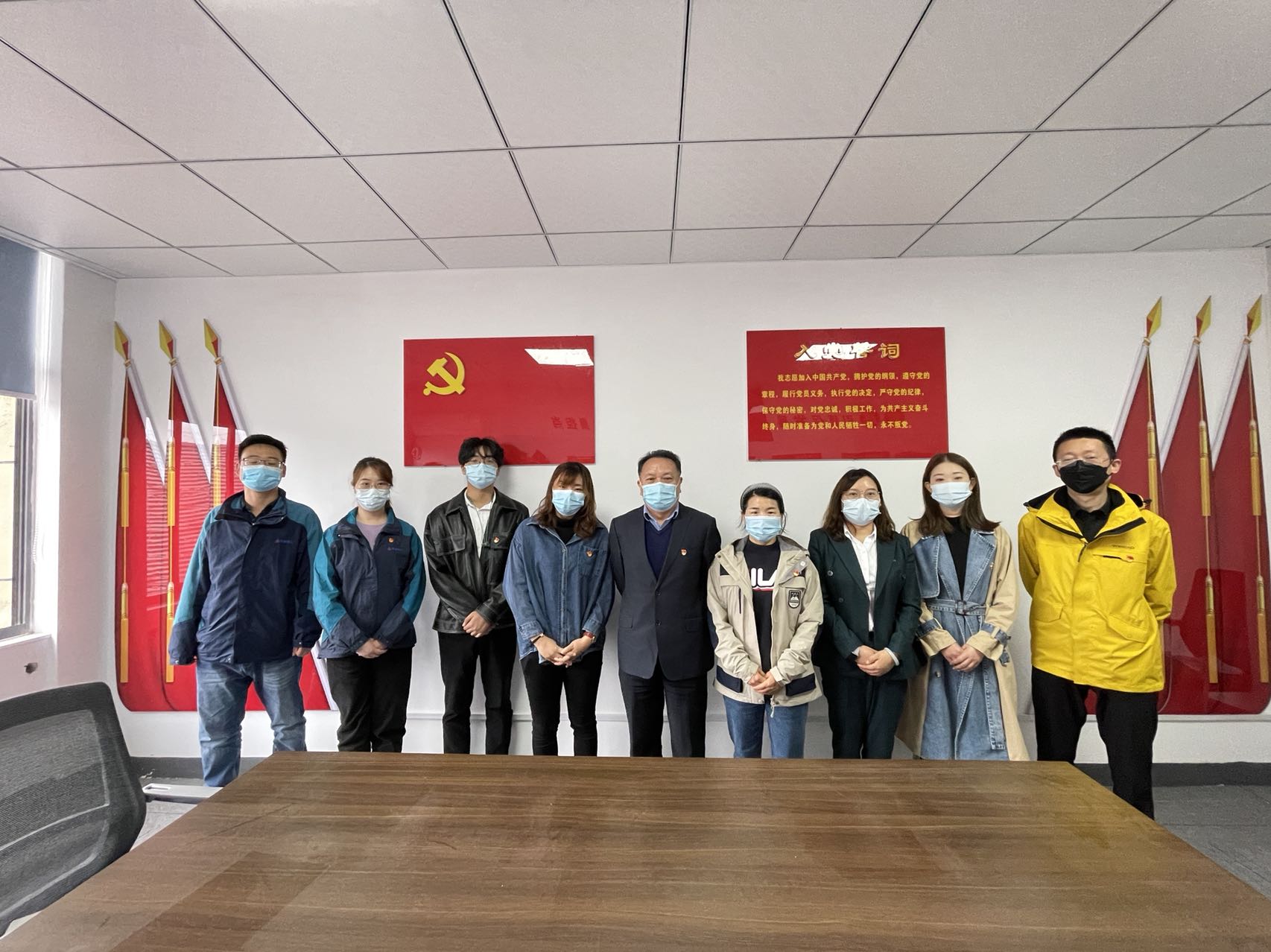 拉菲国际·(中国游)官方网站