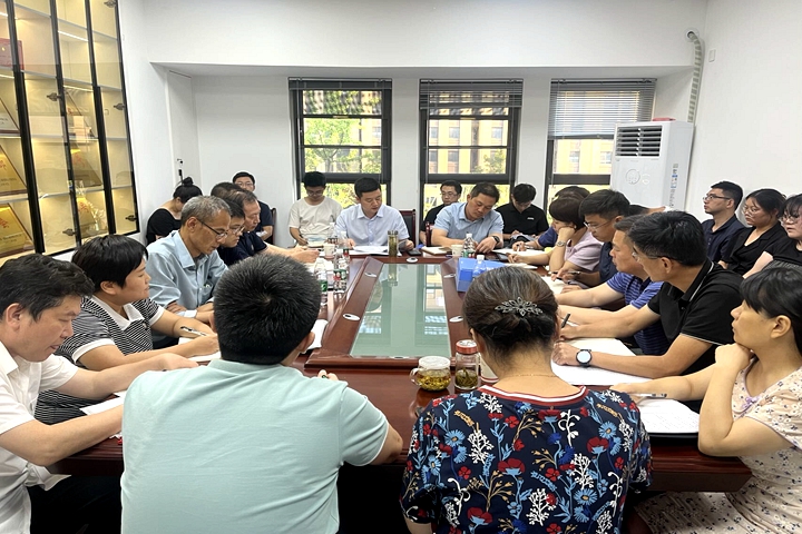 拉菲国际·(中国游)官方网站