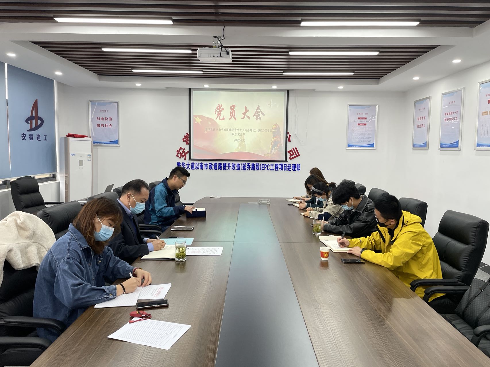 拉菲国际·(中国游)官方网站