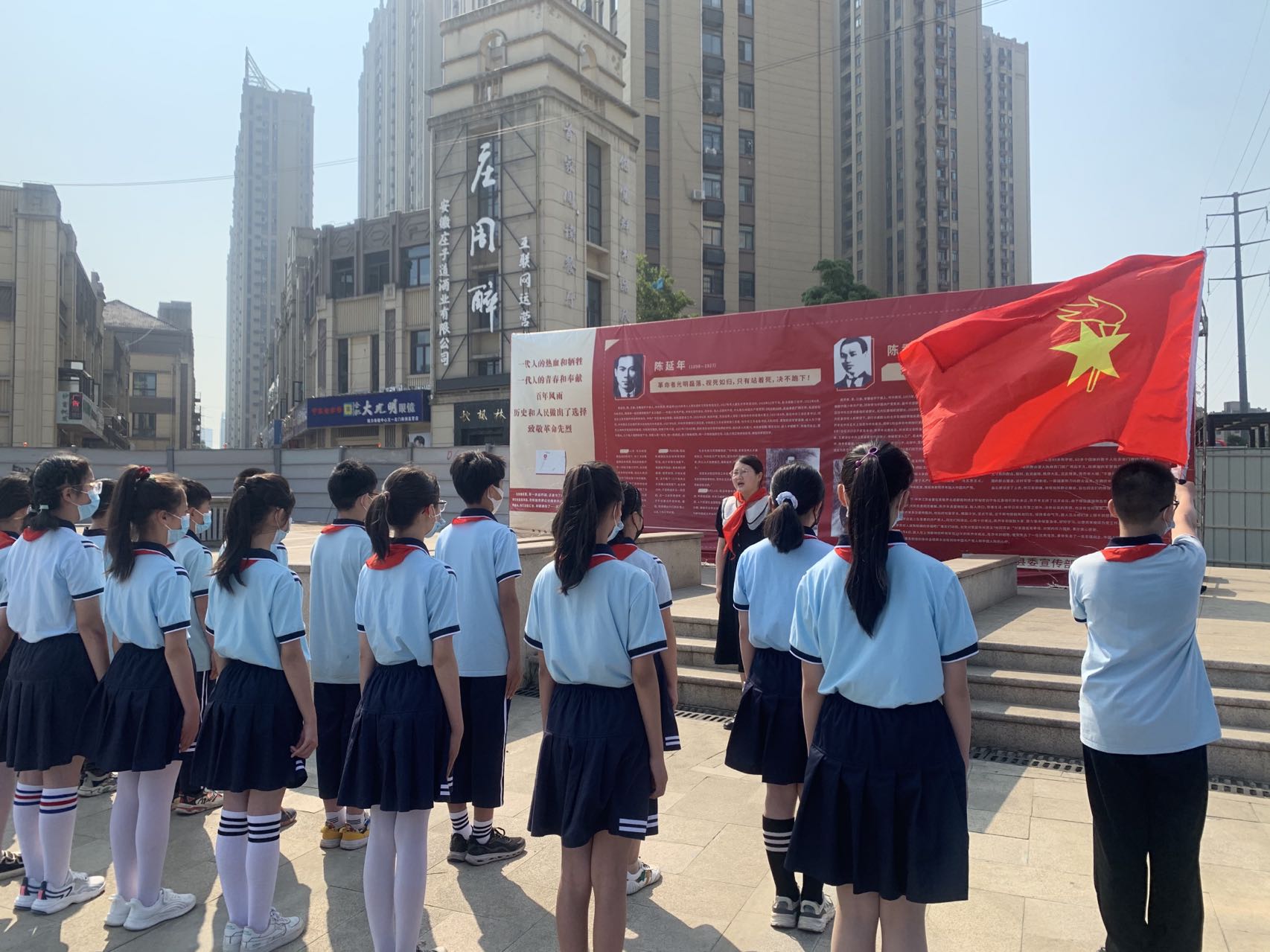 拉菲国际·(中国游)官方网站