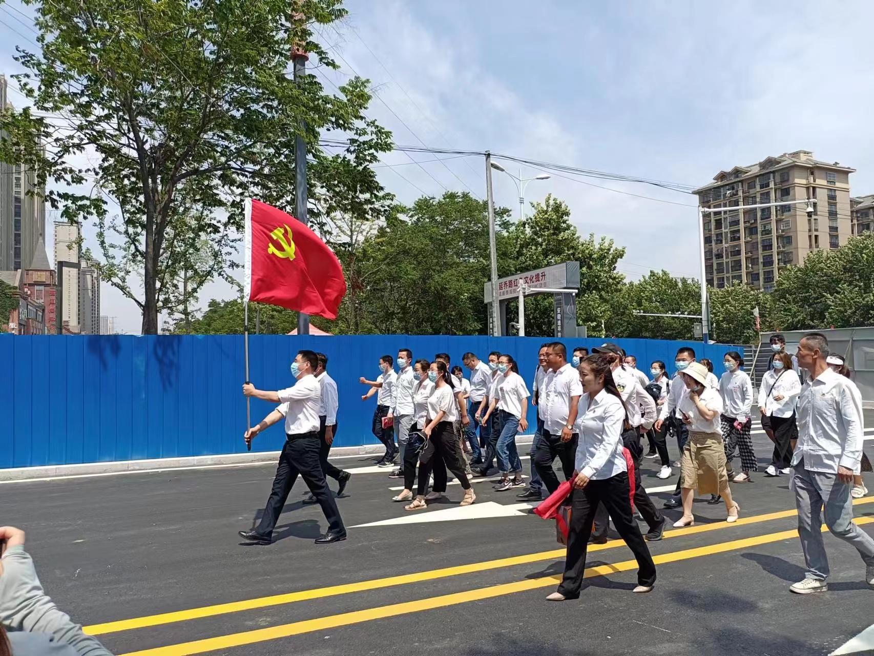 拉菲国际·(中国游)官方网站