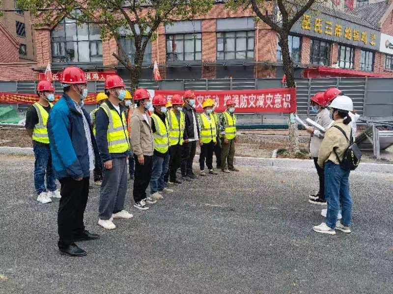 拉菲国际·(中国游)官方网站