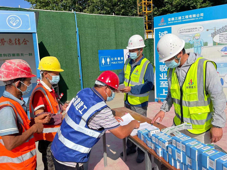 拉菲国际·(中国游)官方网站