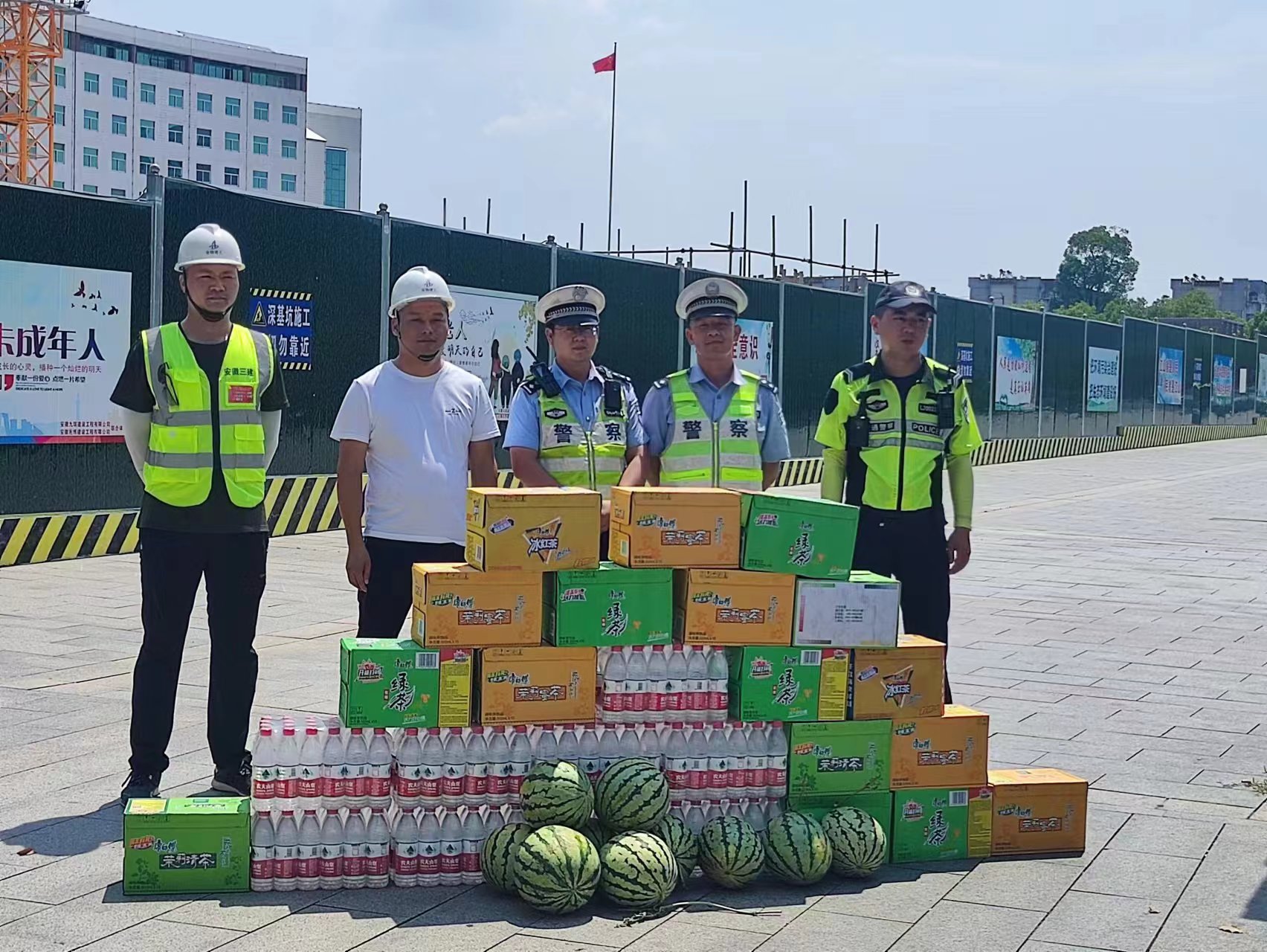 拉菲国际·(中国游)官方网站