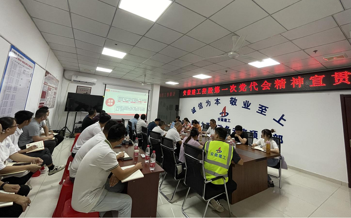 拉菲国际·(中国游)官方网站