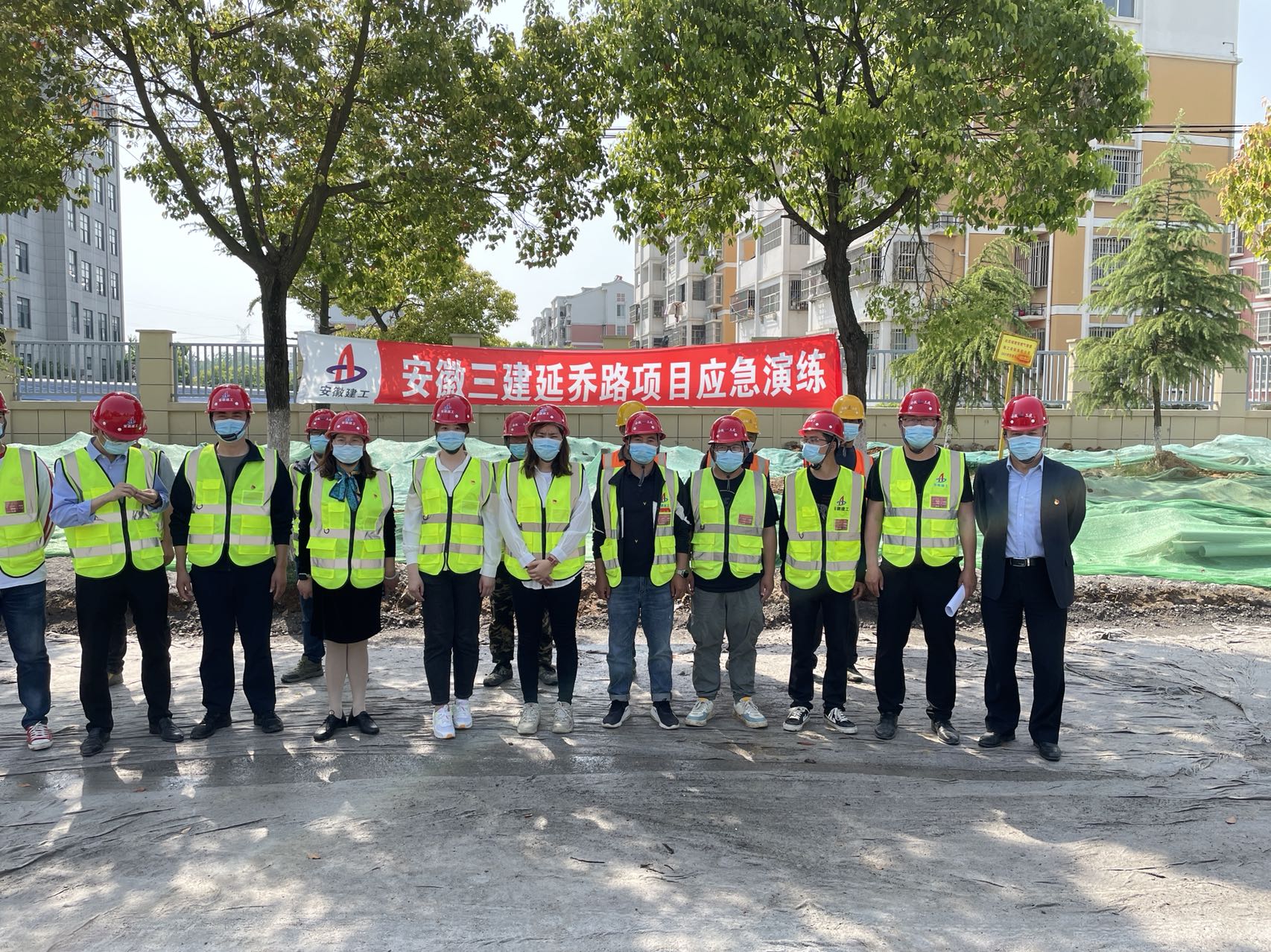 拉菲国际·(中国游)官方网站